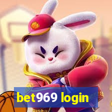 bet969 login